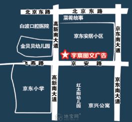 广告全链路一站式服务 塑造品牌影响力的综合方案