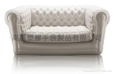 高丽塑胶手袋制品 品质与创新的完美结合